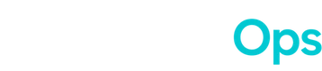 Tvuna Ops